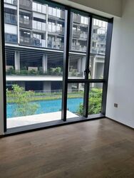 Leedon Green (D10), Condominium #564223831